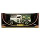 Ford Canvas Truck Perrier