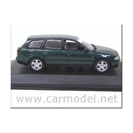 Audi A4 AVANT 1995