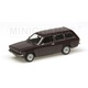 OPEL KADETT C CARAVAN, DARK RED