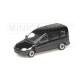 OPEL COMBO TOUR WITH WINDOWS 2002 BLACK