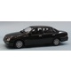 Ford Scorpio saloon 1995