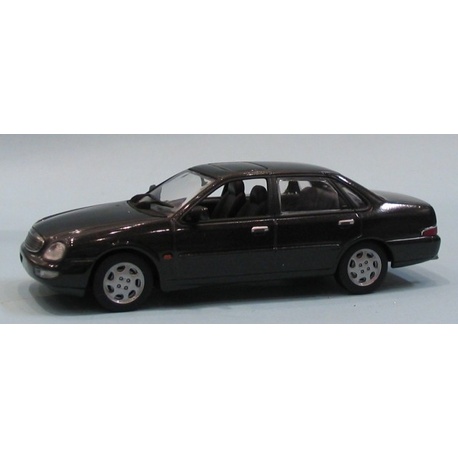 Ford Scorpio saloon 1995