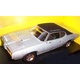 1969 Pontiac Gto Arnie The Farmer Beswick