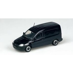 Opel Combo Van 2002