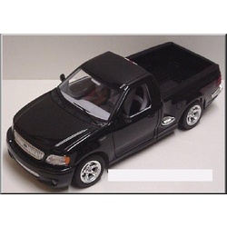 Ford SVT F150 Lightning 1999