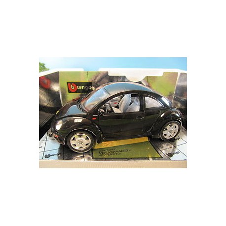 1998 VW Volkswagen Beetle Bug
