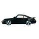 Porsche 911 Carrera 1993