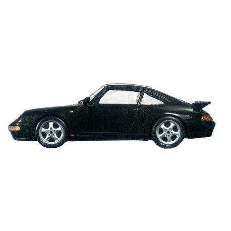 Porsche 911 Carrera 1993