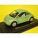 volkswagen new beetle 1998