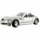 BMW M Roadster 1996