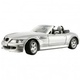 BMW M Roadster 1996