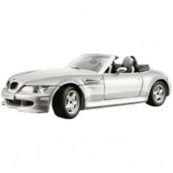 BMW M Roadster 1996