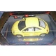 VOLKSWAGEN BEETLE 1998