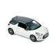 Citroen DS3 2014