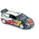 Citroen C4 WRC 2009 Catalunya