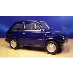 Fiat 126