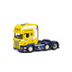 Scania R Streamline Topline