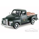 1950 Chevrolet 3100 Pickup