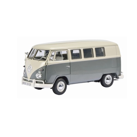 Volkswagen T1 bus