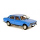 Alfa Romeo Alfetta - Blue SPECIAL