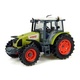 Claas Celtis 446 RX