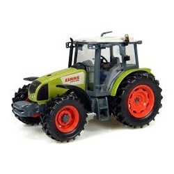 Claas Celtis 446 RX