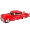 Chrysler C300 Hard Top 1955