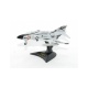 Maisto F-4J Phantom II Plane