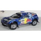 Volkswagen Race Touareg nr305 2006