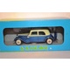 1939 CITROEN ROSALIE PARISIEN TAXI
