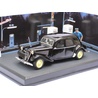 Citroen Traction