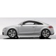 Audi TTS Coupe