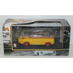 RENAULT ESTAFETTE CALBERSON 1962