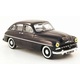 FORD ENGLAND - VEDETTE 1950