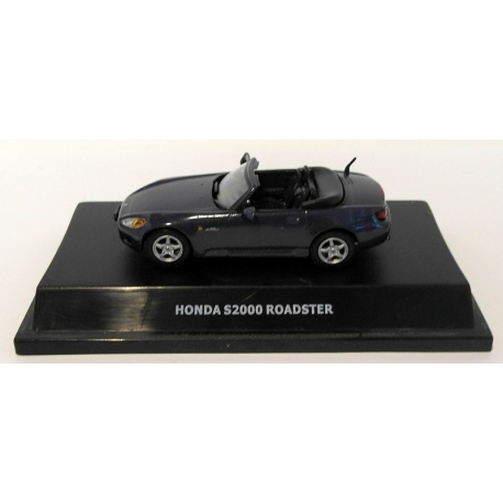 Honda S2000 Roadster