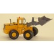 Volvo L150C Wheel Loader