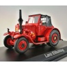 Lanz Eilbulldog - Tractor