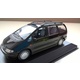 Ford Galaxy 1995