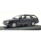 1995 Ford Scorpio Break