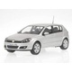 VAUXHALL ASTRA H