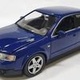 audi a4 sedan 2002