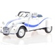 Citroen 2CV 2 CV Duck Convertible ACELL 90