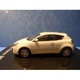 ALFA ROMEO MITO 2008