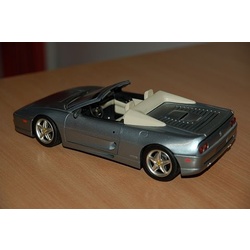 Ferrari F355 Spider