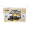Thornycroft Bus
