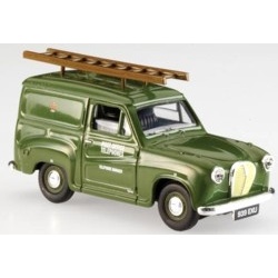 AUSTIN A35 Van "Post Office Telephone"
