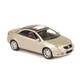 VW Eos Cabrio met bijbehorende hartop