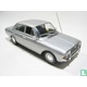 Ford Taunus P5 Sedan 1964