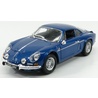 RENAULT - ALPINE A110 1600S 1971