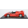 FERRARI - F50 SPIDER 1995